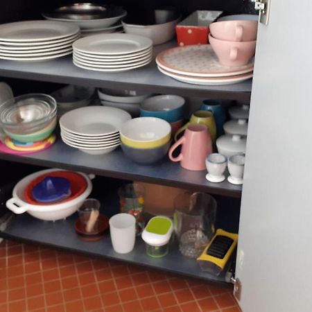 Les Tilleuls & Co Troyes Zewnętrze zdjęcie